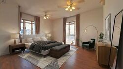 Leonie Condotel (D9), Condominium #567682031